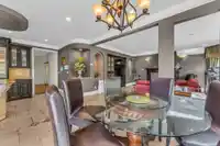 1729 HAMPTON DRIVE - thumbnail 37
