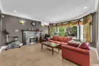 1729 HAMPTON DRIVE - thumbnail 38