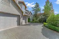 1729 HAMPTON DRIVE - thumbnail 5