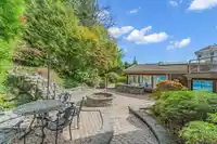 1729 HAMPTON DRIVE - thumbnail 9