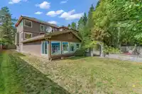1729 HAMPTON DRIVE - thumbnail 10