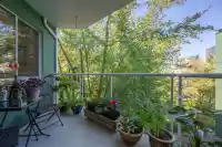 508 1508 MARINER WALK - thumbnail 1