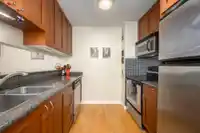508 1508 MARINER WALK - thumbnail 11