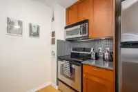 508 1508 MARINER WALK - thumbnail 12