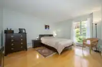 508 1508 MARINER WALK - thumbnail 14