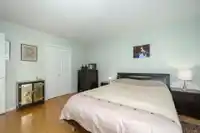 508 1508 MARINER WALK - thumbnail 16