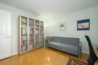 508 1508 MARINER WALK - thumbnail 20