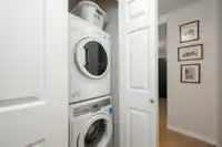 508 1508 MARINER WALK - thumbnail 23