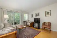 508 1508 MARINER WALK - thumbnail 4
