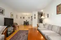 508 1508 MARINER WALK - thumbnail 6