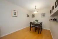 508 1508 MARINER WALK - thumbnail 8