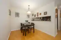 508 1508 MARINER WALK - thumbnail 9