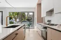 1 2941 W 29TH AVENUE - thumbnail 14