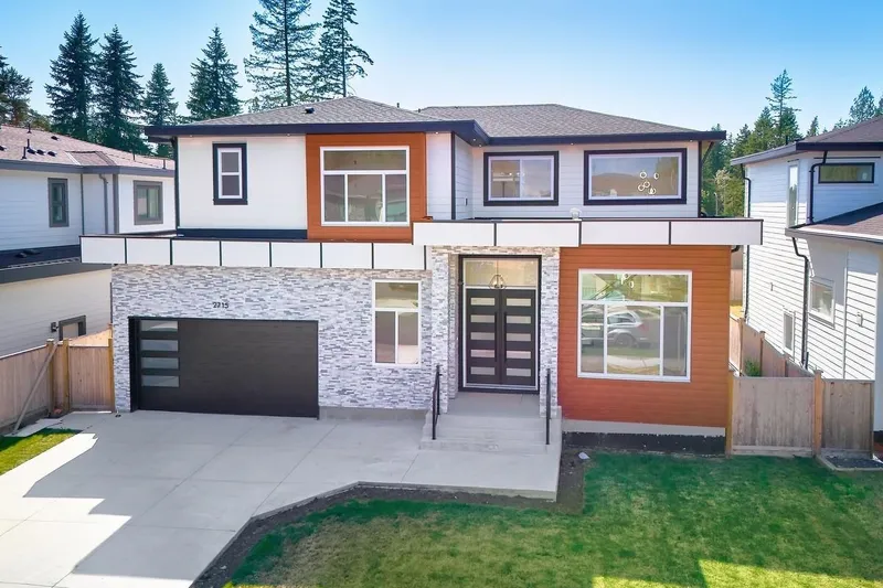 2715 201 STREET - photo 1 of 22