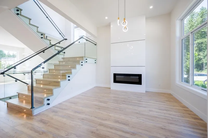 2715 201 STREET - photo 3 of 22