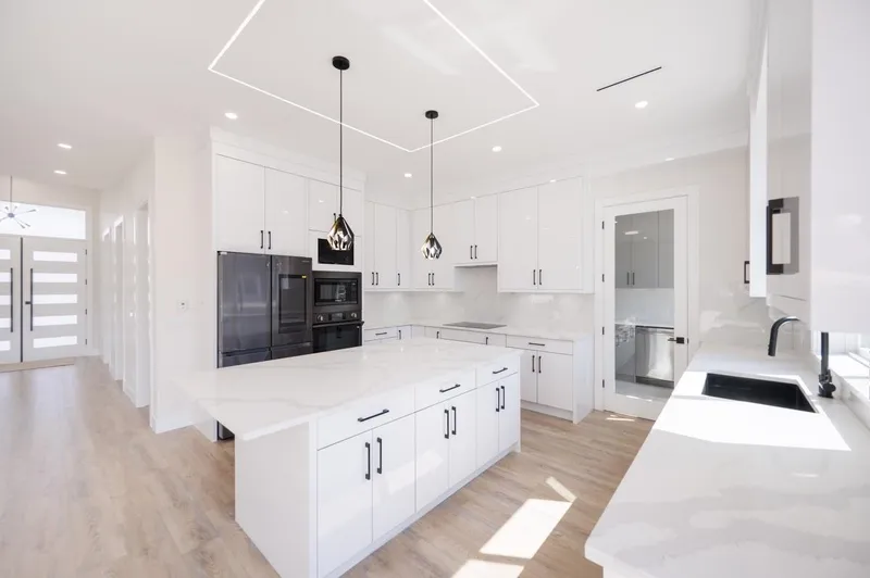 2715 201 STREET - photo 4 of 22