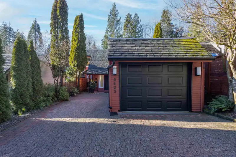 5623 WHITE PINE LANE - photo 2 of 40