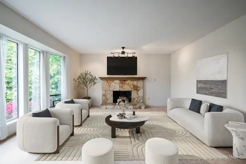 16112 10 AVENUE - photo 4 of 25