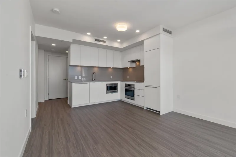 2312 13675 107A AVENUE - photo 4 of 22