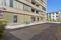 701 1010 HOWE STREET - thumbnail 20