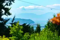 1241 NEPAL CRESCENT - thumbnail 14