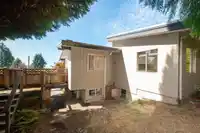 1241 NEPAL CRESCENT - thumbnail 28