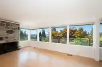 1241 NEPAL CRESCENT - thumbnail 6