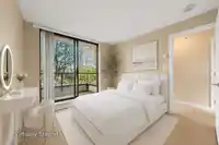 5 8160 LANSDOWNE ROAD - thumbnail 9