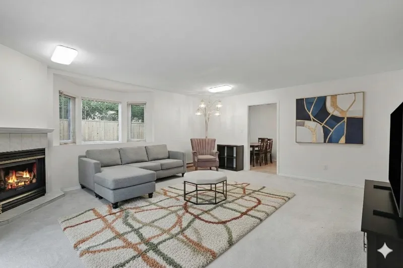 5 7901 13TH AVENUE - photo 1 of 20