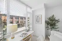 319 1133 HOMER STREET - thumbnail 20