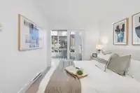 319 1133 HOMER STREET - thumbnail 22