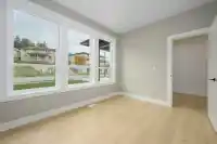 23349 CROSS ROAD - thumbnail 3