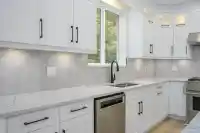 23349 CROSS ROAD - thumbnail 10