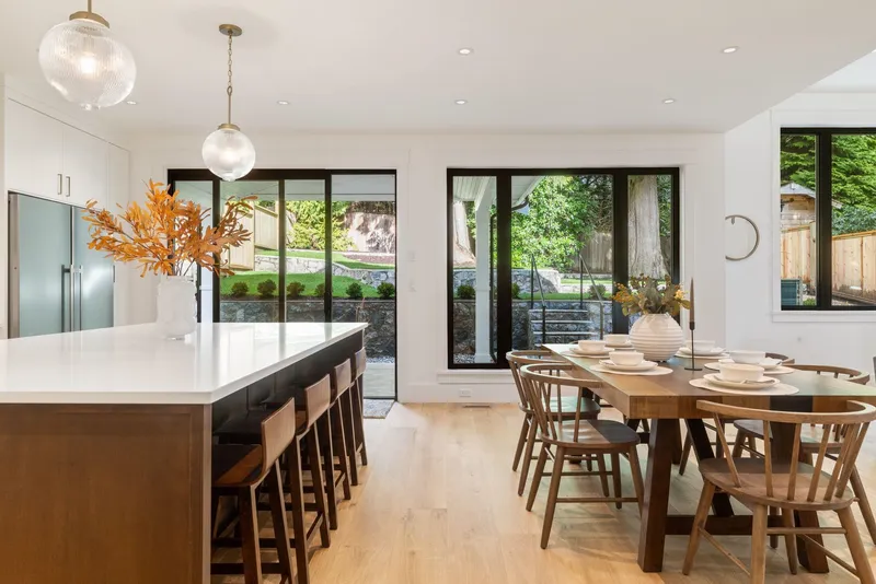 1232 WELLINGTON DRIVE - photo 2 of 25