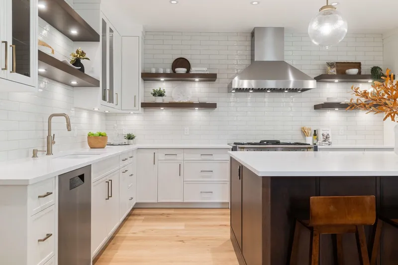 1232 WELLINGTON DRIVE - photo 3 of 25