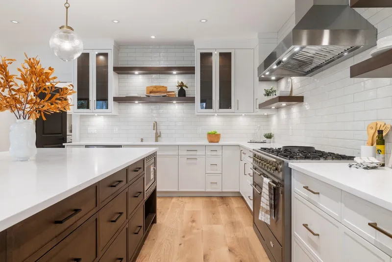 1232 WELLINGTON DRIVE - photo 4 of 25