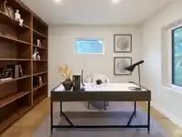 3732 W 1ST AVENUE - thumbnail 17