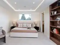 3732 W 1ST AVENUE - thumbnail 20