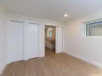 3732 W 1ST AVENUE - thumbnail 26