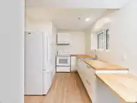 3732 W 1ST AVENUE - thumbnail 27
