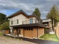3732 W 1ST AVENUE - thumbnail 39