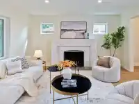 3732 W 1ST AVENUE - thumbnail 5