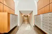 415 9009 CORNERSTONE MEWS - thumbnail 15