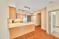 415 9009 CORNERSTONE MEWS - thumbnail 5