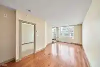 415 9009 CORNERSTONE MEWS - thumbnail 8