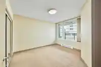 415 9009 CORNERSTONE MEWS - thumbnail 10