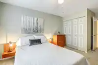 206 1473 BLACKWOOD STREET - thumbnail 16