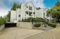 206 1473 BLACKWOOD STREET - thumbnail 30