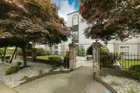 206 1473 BLACKWOOD STREET - thumbnail 33
