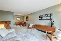 206 1473 BLACKWOOD STREET - thumbnail 5